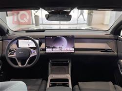 بي واي دي اتو 8